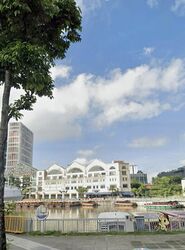 Vivace (D9), Apartment #458579731